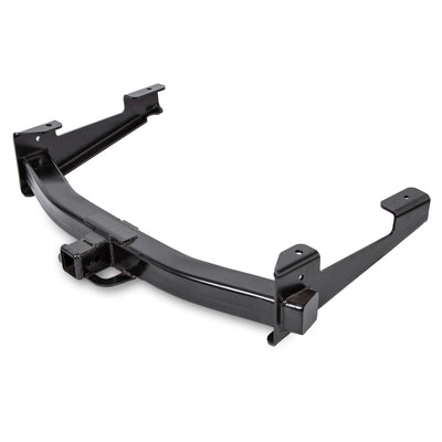 01-10 Sierra/Silverado 2500HD/3500HD Class 5 Trailer