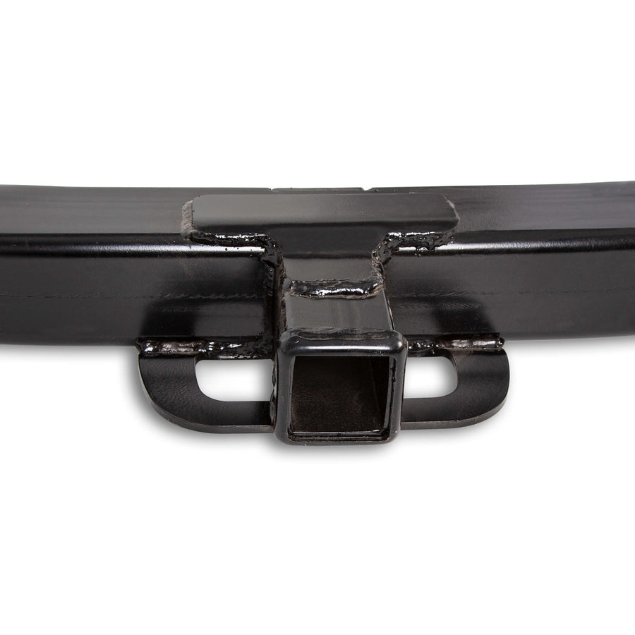 01-10 Sierra/Silverado 2500HD/3500HD Class 5 Trailer