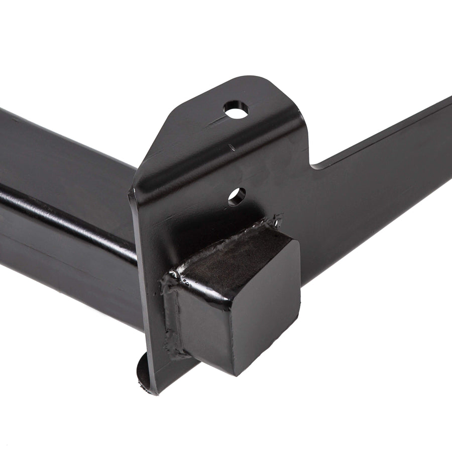 01-10 Sierra/Silverado 2500HD/3500HD Class 5 Trailer