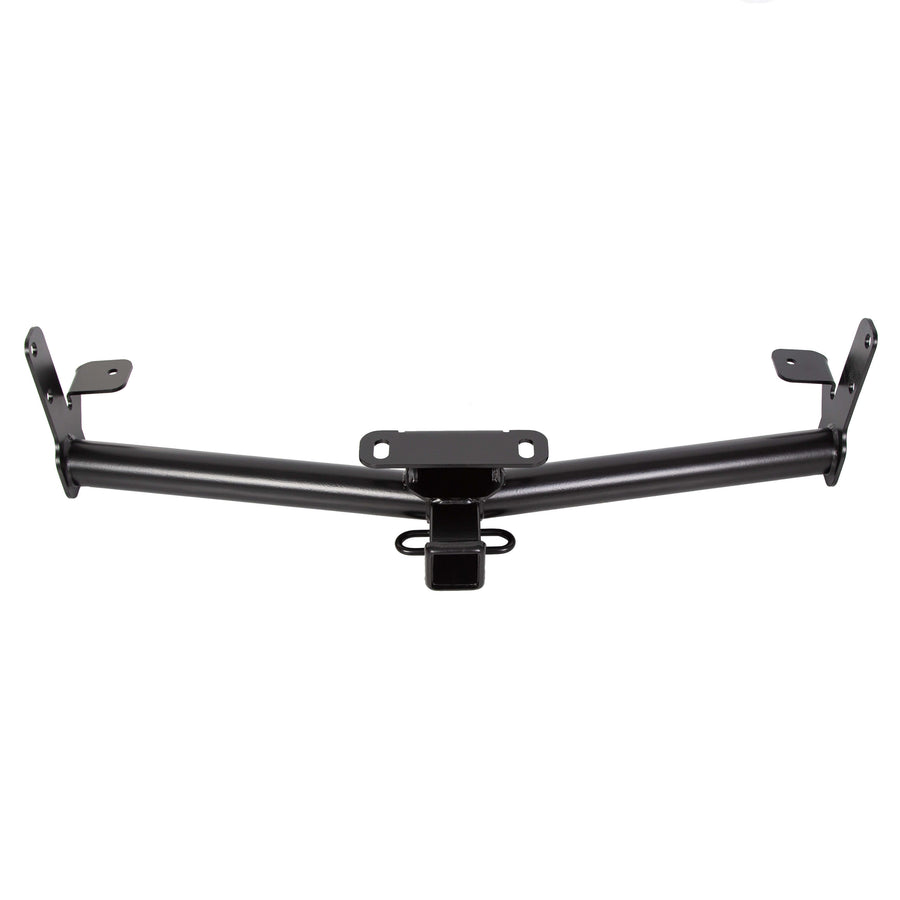 05-17 Chevy Equinox 10-17 GMC Terrain Class 3 Trailer