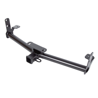 05-17 Chevy Equinox 10-17 GMC Terrain Class 3 Trailer