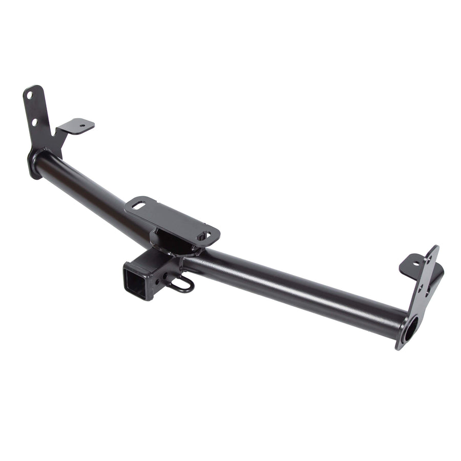 05-17 Chevy Equinox 10-17 GMC Terrain Class 3 Trailer
