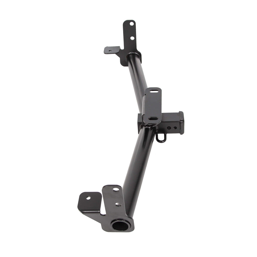 05-17 Chevy Equinox 10-17 GMC Terrain Class 3 Trailer