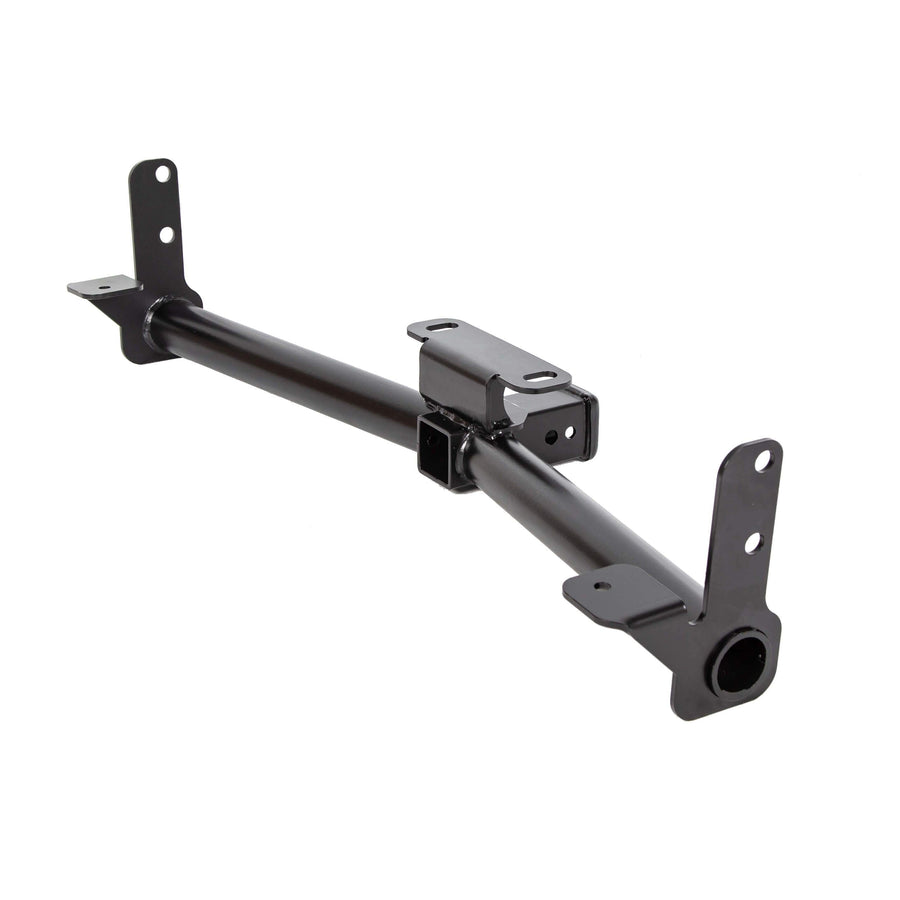 05-17 Chevy Equinox 10-17 GMC Terrain Class 3 Trailer