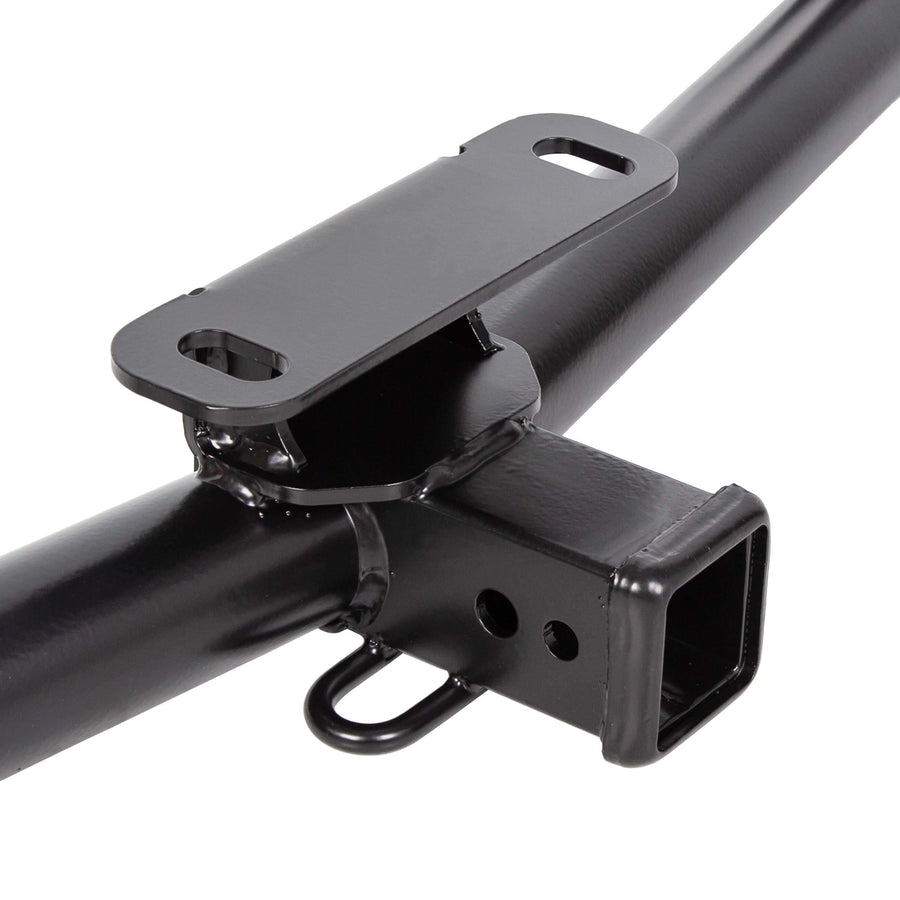 05-17 Chevy Equinox 10-17 GMC Terrain Class 3 Trailer