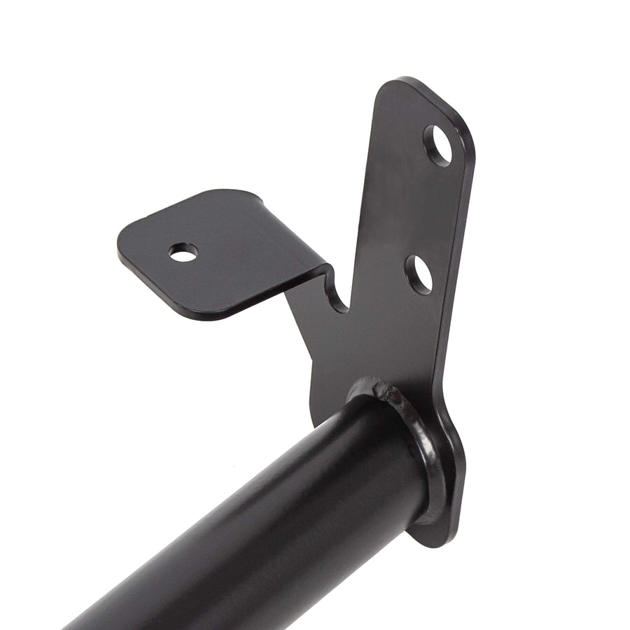 05-17 Chevy Equinox 10-17 GMC Terrain Class 3 Trailer