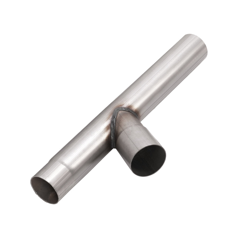 For Ford F150 4.2L V6 2005-2008 Front Right Side Catalytic Converter W/ Hardware-junior