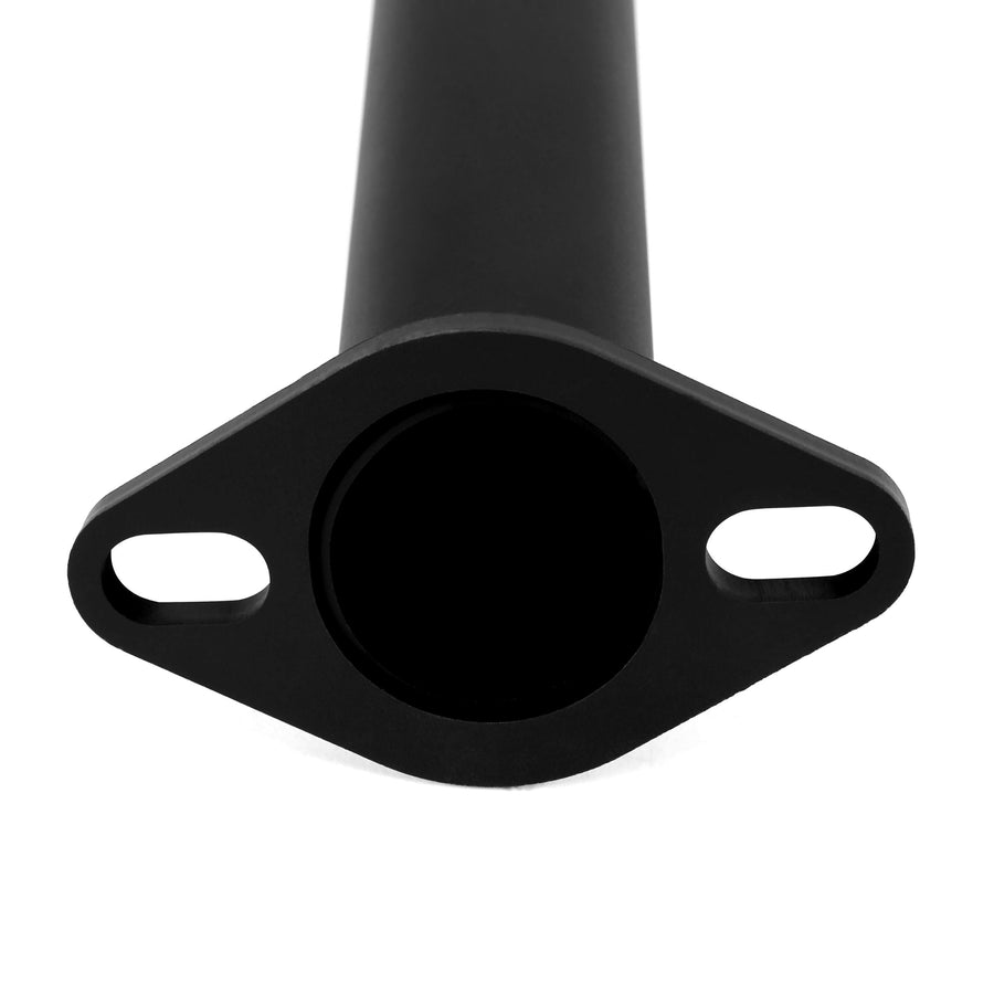 YIKATOO®M2 PIPE 94 - 97 MAZDA MIATA 1.8 EXHAUST PIPE PERFORMANCE-junior