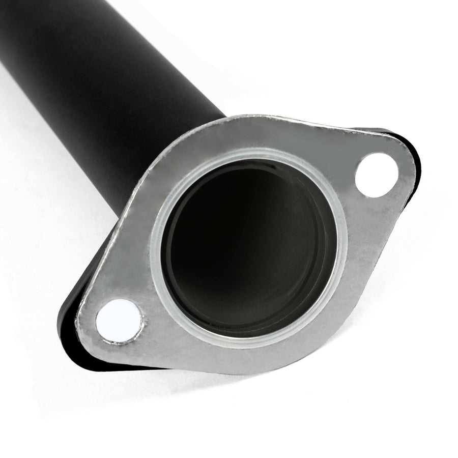 YIKATOO®M2 PIPE 94 - 97 MAZDA MIATA 1.8 EXHAUST PIPE PERFORMANCE-junior