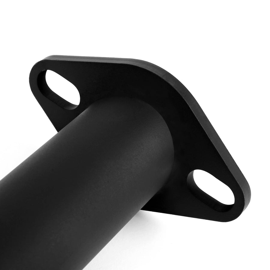 YIKATOO®M2 PIPE 94 - 97 MAZDA MIATA 1.8 EXHAUST PIPE PERFORMANCE-junior
