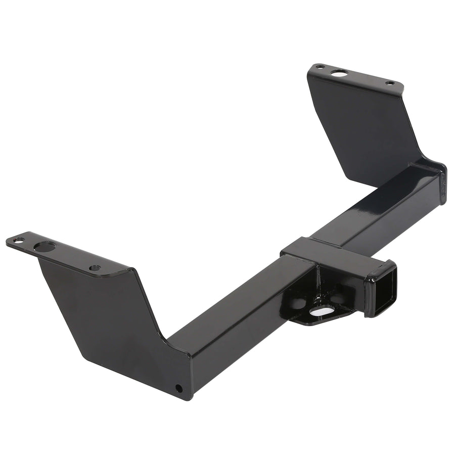 1983-2011 Ford Ranger Class 3 Rectangular Trailer