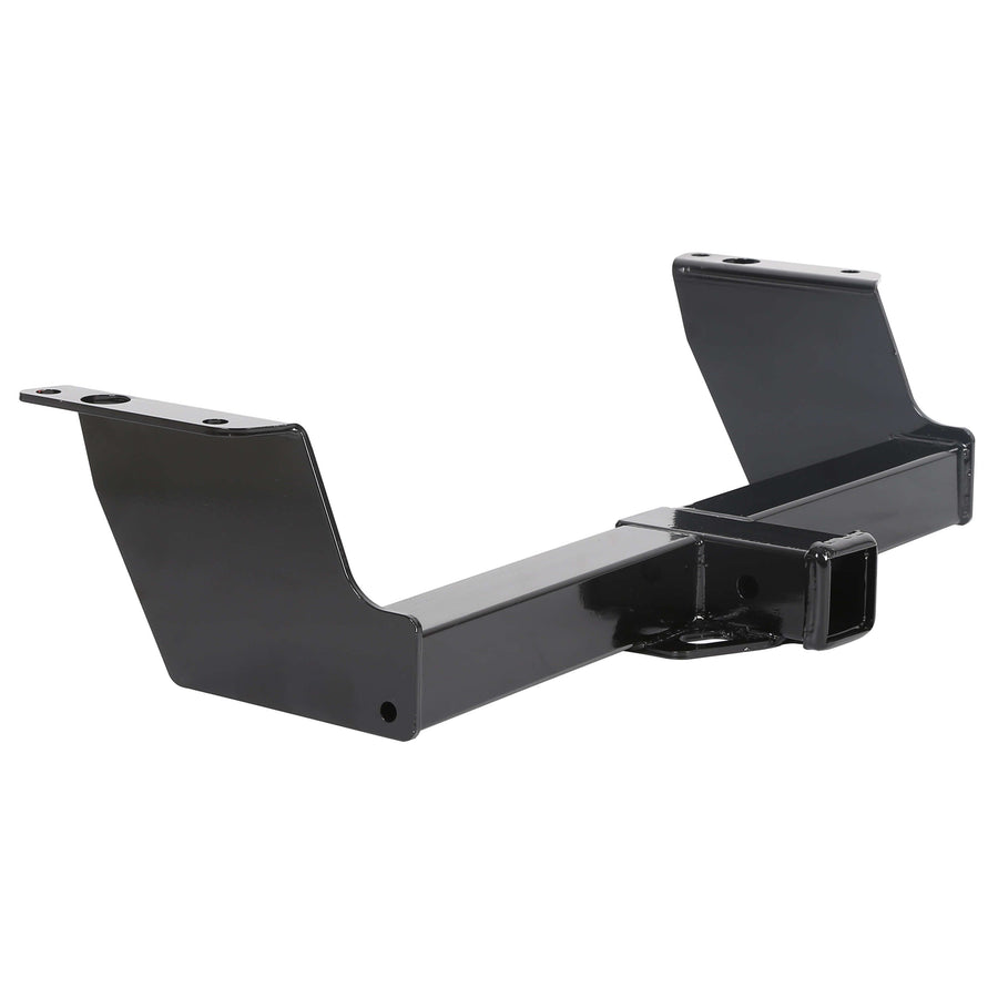 1983-2011 Ford Ranger Class 3 Rectangular Trailer