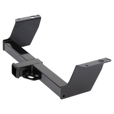 1983-2011 Ford Ranger Class 3 Rectangular Trailer