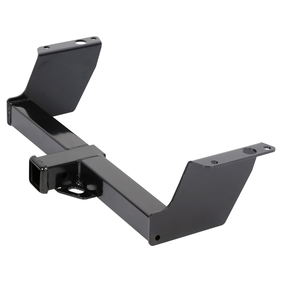 1983-2011 Ford Ranger Class 3 Rectangular Trailer