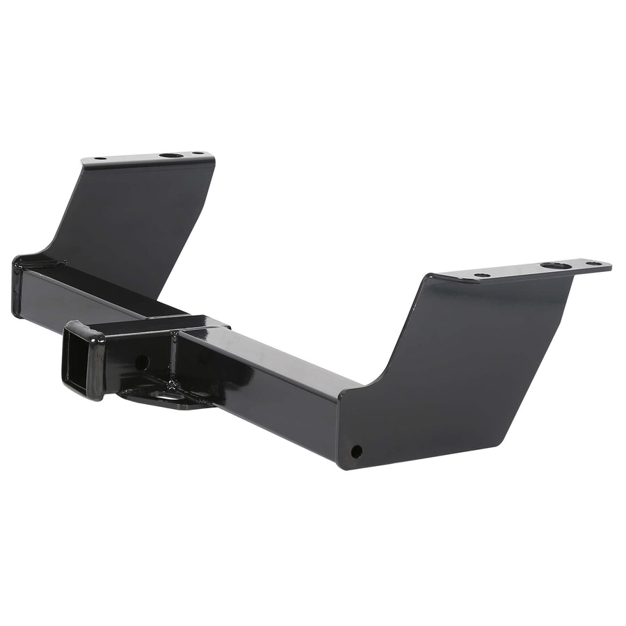 1983-2011 Ford Ranger Class 3 Rectangular Trailer