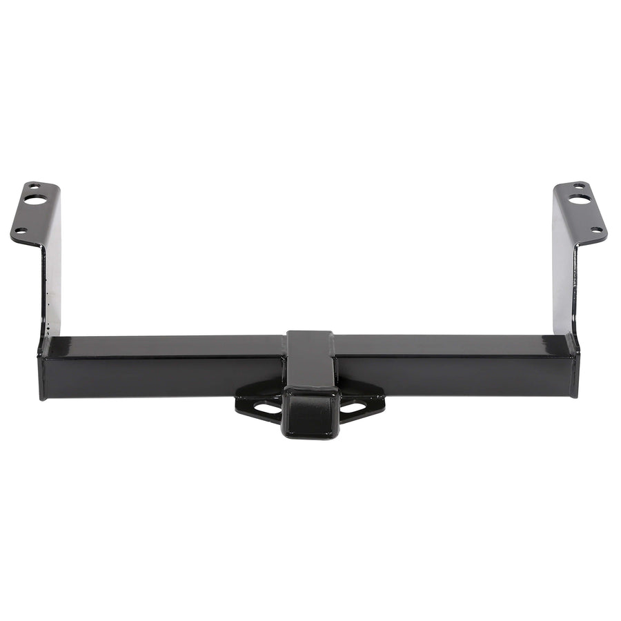 1983-2011 Ford Ranger Class 3 Rectangular Trailer