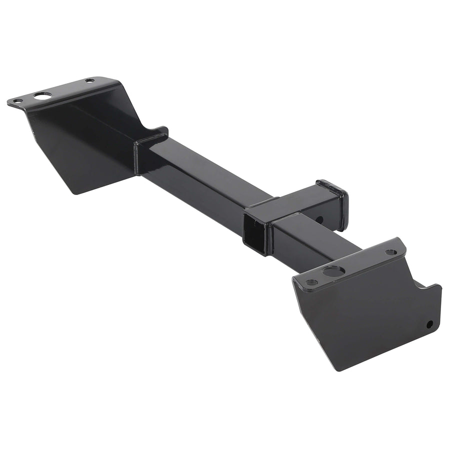 1983-2011 Ford Ranger Class 3 Rectangular Trailer