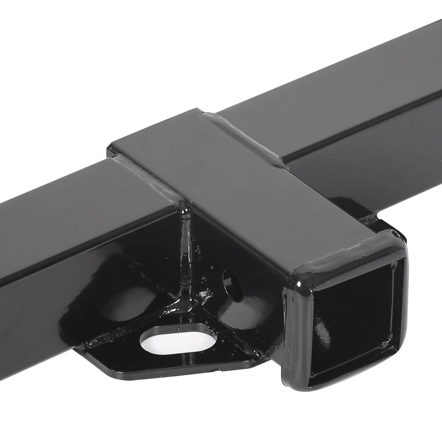 1983-2011 Ford Ranger Class 3 Rectangular Trailer