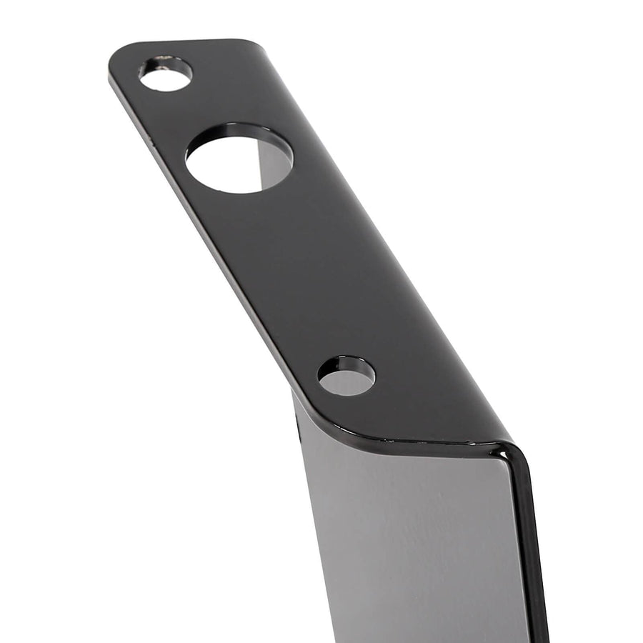 1983-2011 Ford Ranger Class 3 Rectangular Trailer