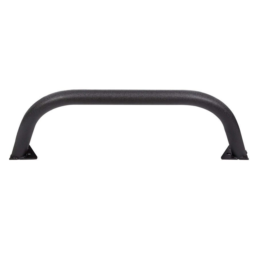 1998-2011 Ford Elite Ranger Modular Front Bull Bar Bumper