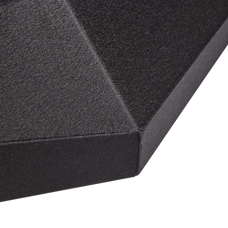 1998-2011 Ford Elite Ranger Modular Front Bull Bar Bumper