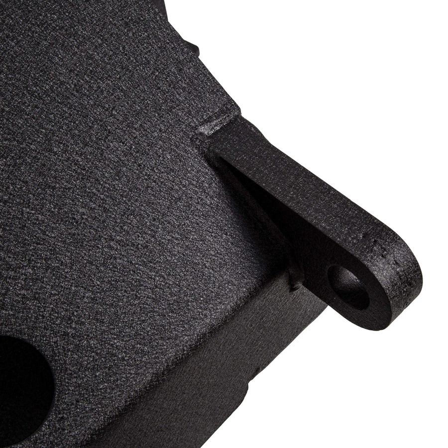 1998-2011 Ford Elite Ranger Modular Front Bull Bar Bumper