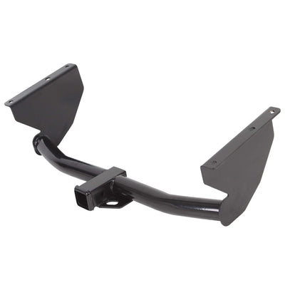 1999-04 Jeep Grand Cherokee Class 3 Trailer