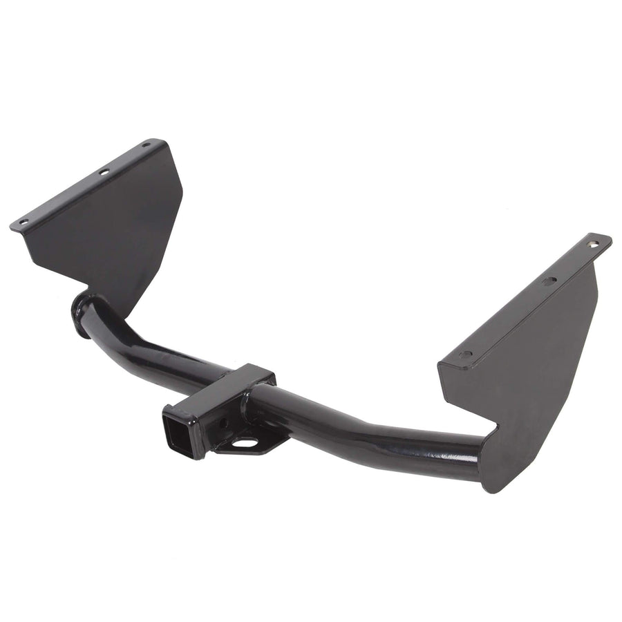 1999-04 Jeep Grand Cherokee Class 3 Trailer