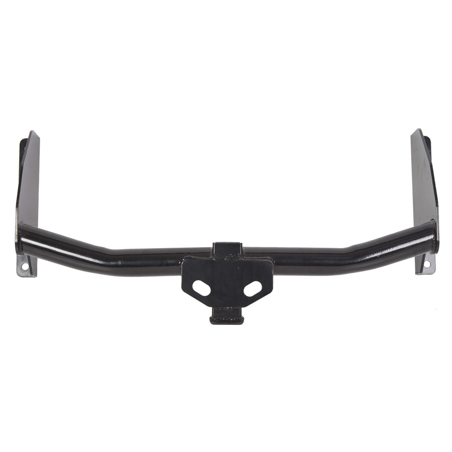 1999-04 Jeep Grand Cherokee Class 3 Trailer