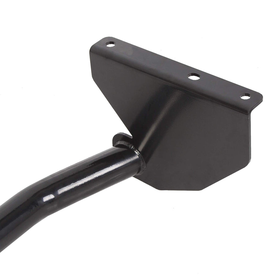 1999-04 Jeep Grand Cherokee Class 3 Trailer