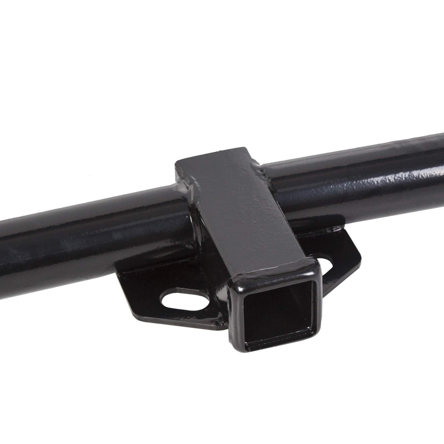 1999-04 Jeep Grand Cherokee Class 3 Trailer