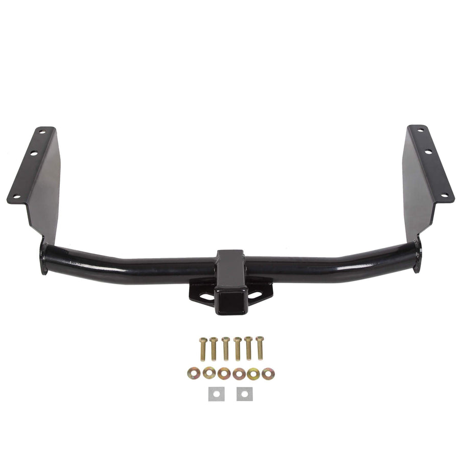 1999-04 Jeep Grand Cherokee Class 3 Trailer