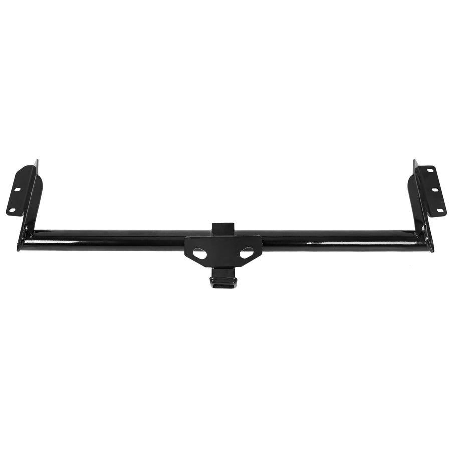 1999-2017 Honda Odyssey Class 3 Trailer