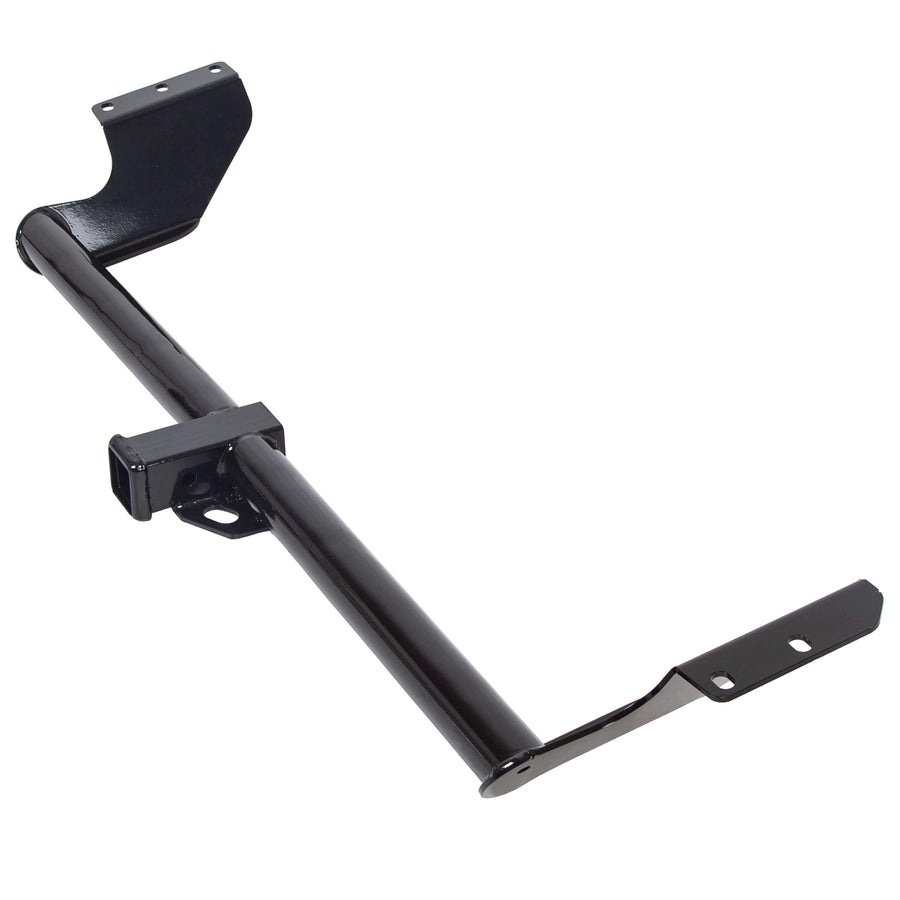 1999-2017 Honda Odyssey Class 3 Trailer