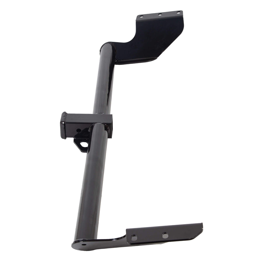 1999-2017 Honda Odyssey Class 3 Trailer