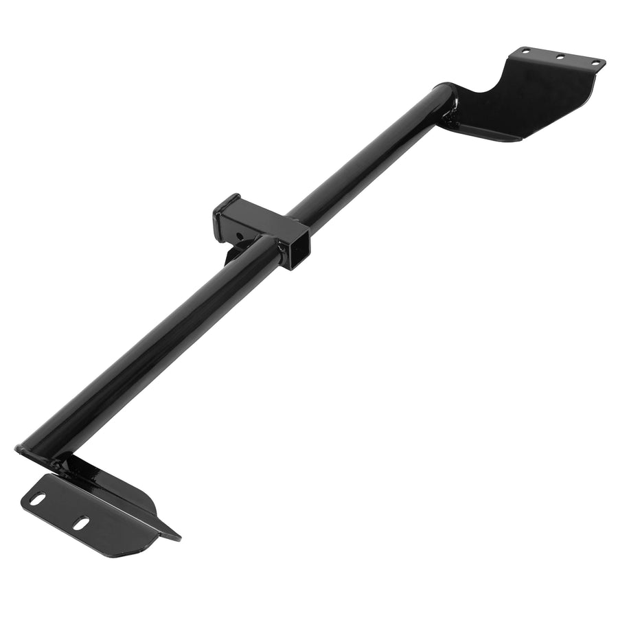 1999-2017 Honda Odyssey Class 3 Trailer