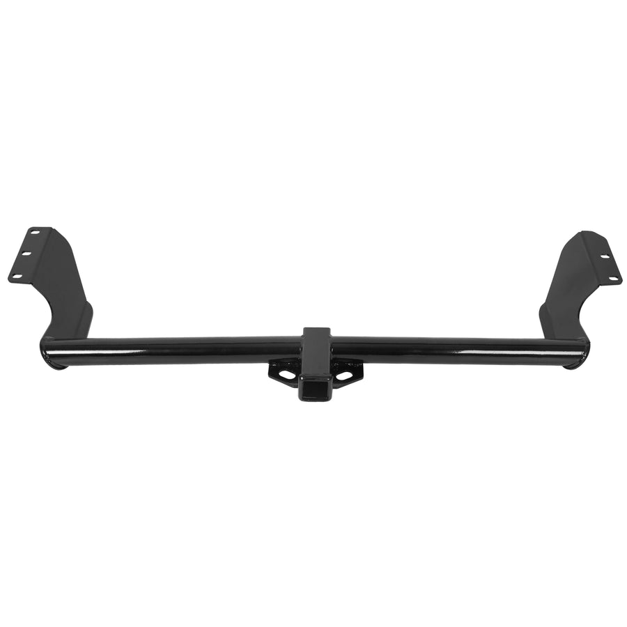1999-2017 Honda Odyssey Class 3 Trailer