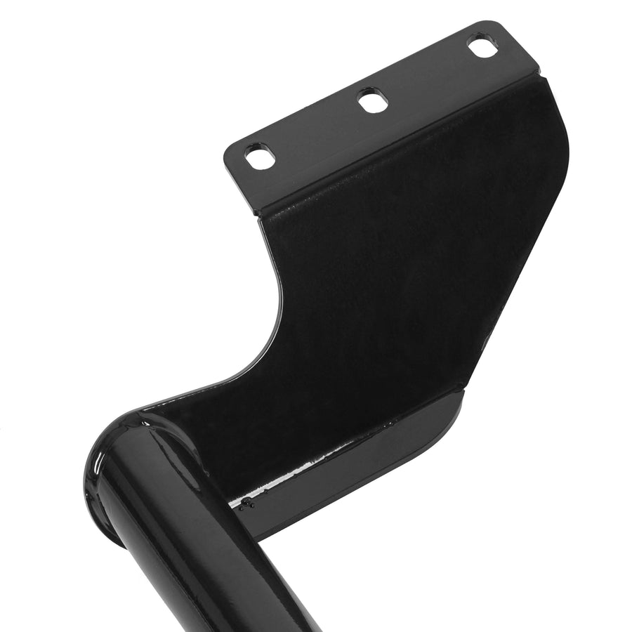 1999-2017 Honda Odyssey Class 3 Trailer