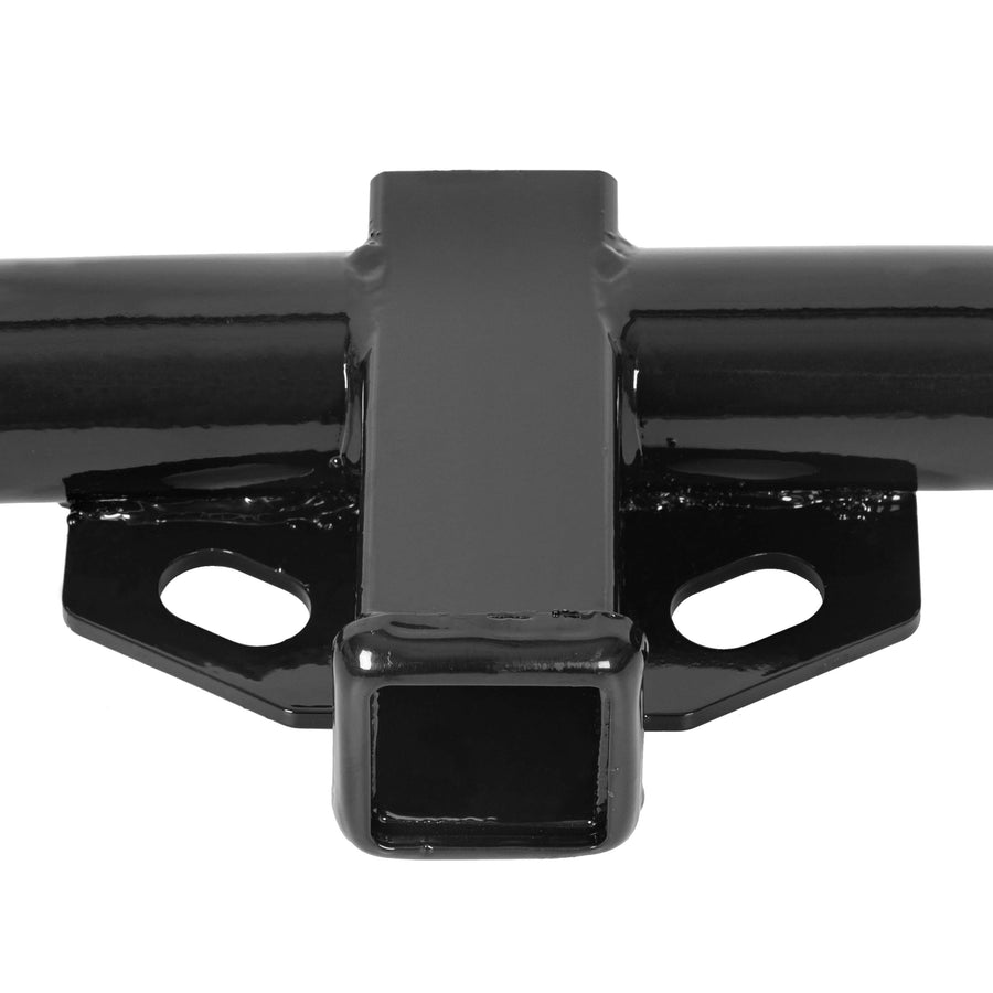 1999-2017 Honda Odyssey Class 3 Trailer