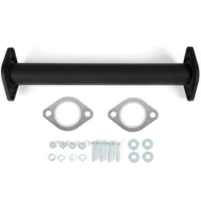 YIKATOO®M2 PIPE 94 - 97 MAZDA MIATA 1.8 EXHAUST PIPE PERFORMANCE-junior