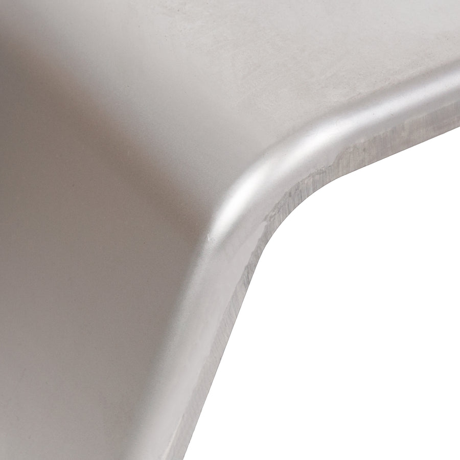 HECASA Pair Trailer Boat Fenders 32