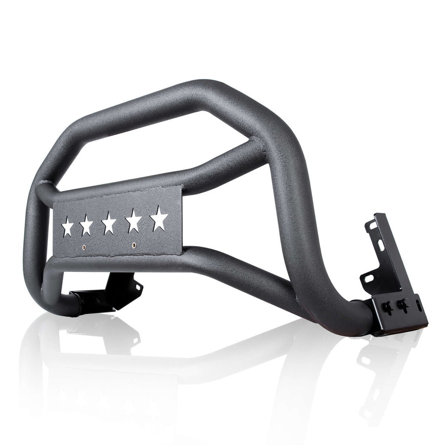 2005-2020 Toyota Tacoma  Grille Guard Front Bumper