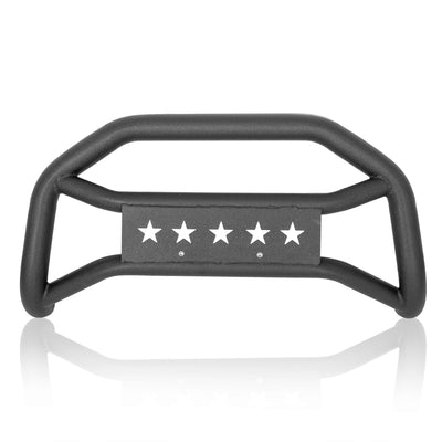 2005-2020 Toyota Tacoma  Grille Guard Front Bumper