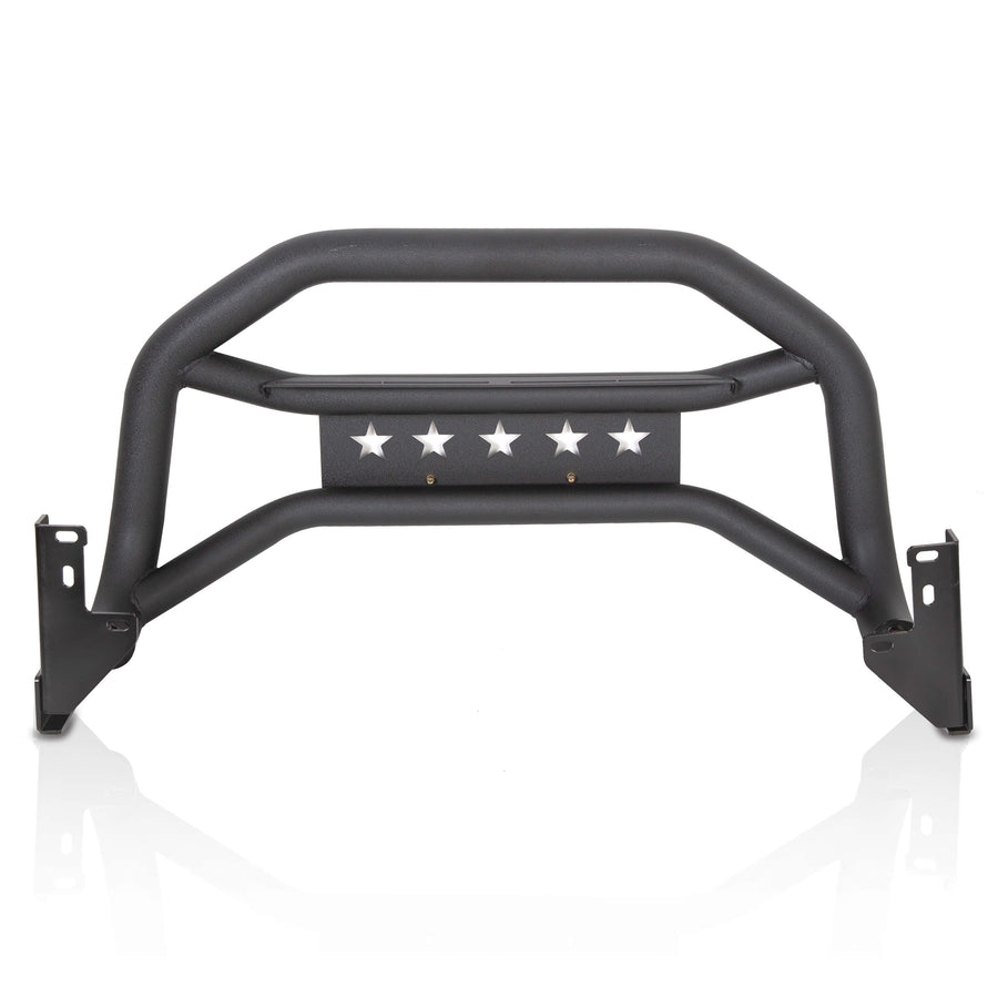 2005-2020 Toyota Tacoma  Grille Guard Front Bumper