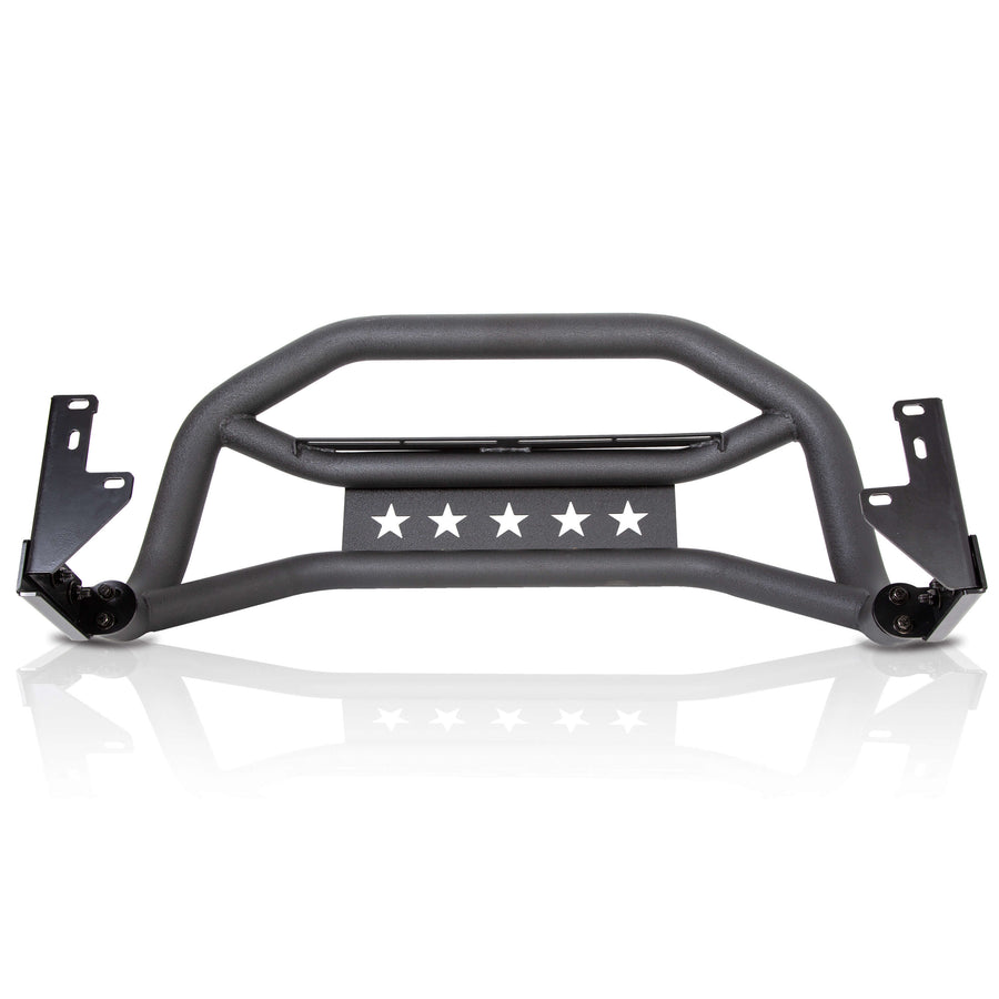 2005-2020 Toyota Tacoma  Grille Guard Front Bumper