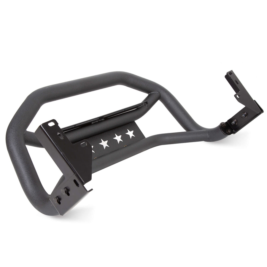 2005-2020 Toyota Tacoma  Grille Guard Front Bumper