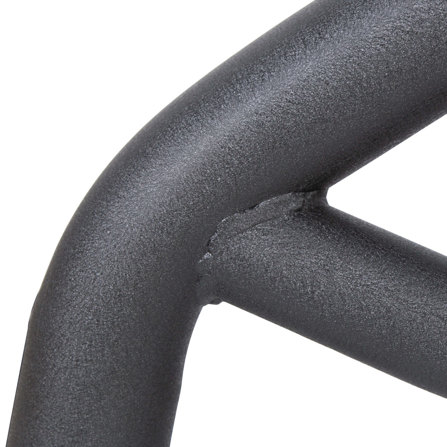 2005-2020 Toyota Tacoma  Grille Guard Front Bumper