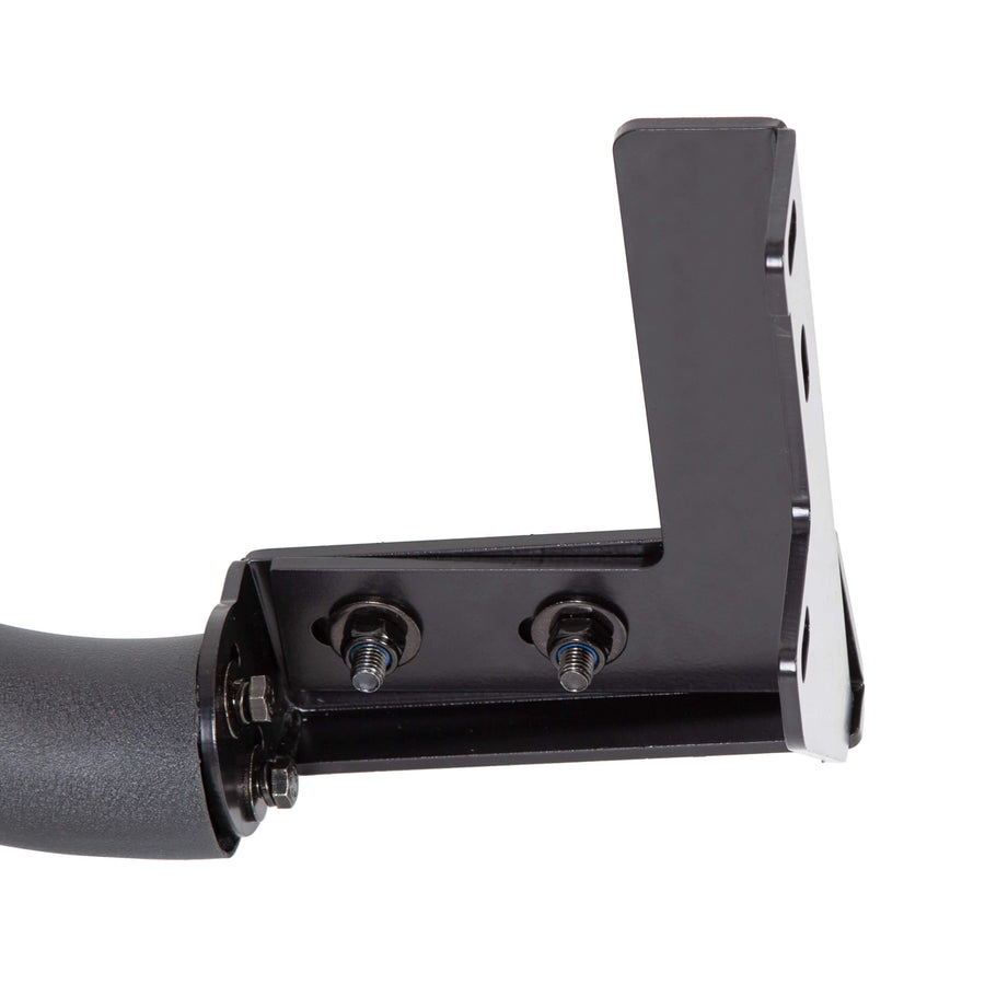 2005-2020 Toyota Tacoma  Grille Guard Front Bumper