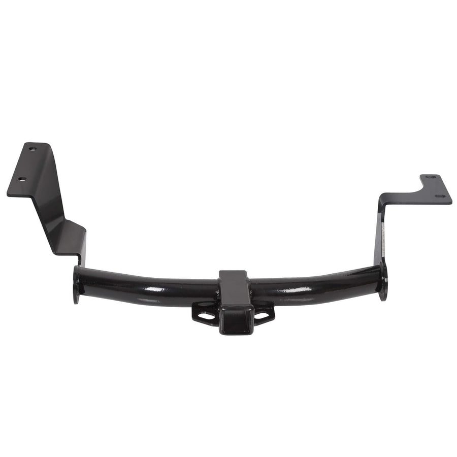2007-2011 Honda CRV Class 3 Trailer