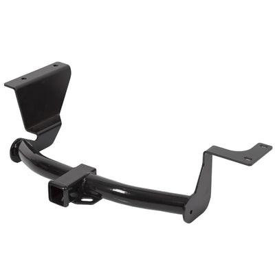 2007-2011 Honda CRV Class 3 Trailer